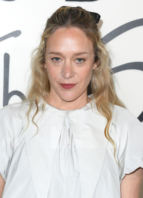 Chloe Sevigny at Feud: Capote vs. The Swans FYC Event at DGA Theater Complex in Los Angeles 6