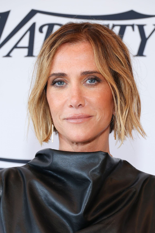 Kristen Wiig at Variety‚Äôs TV FYC Fest West Hollywood 1