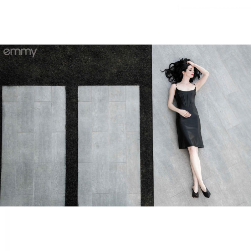 Krysten Ritter for Emmy Magazine 1