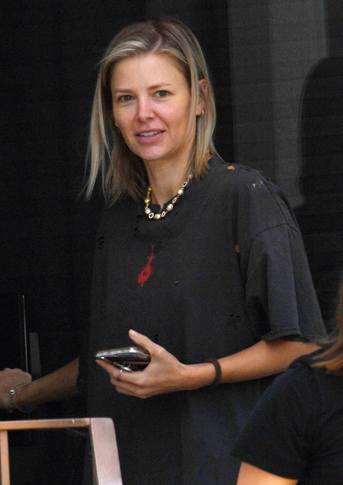 Ariana Madix Goes Completely Make-up Free After Admitting to Facial Cosmetic Surgery