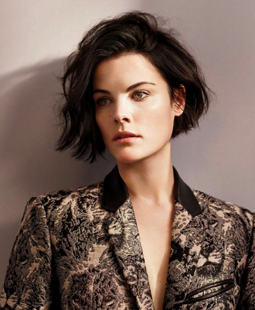 Jaimie Alexander for Instyle US March 2016 5