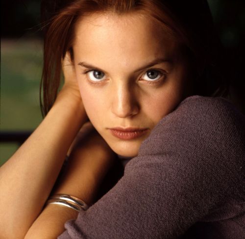 Mena Suvari Throwback 1999 Photoshoot Photos 5