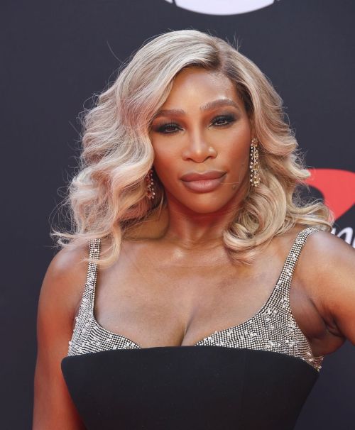 Serena Williams at 2024 ESPY Awards at Dolby Theatre in Los Angeles 1