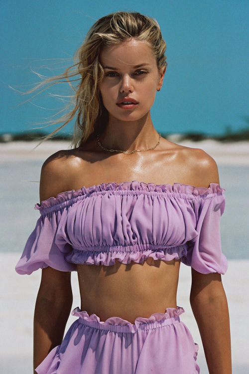 Frida Aasen Lavarice 2024 1