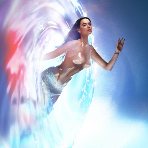 Katy Perry The Portal Opens Album 143 10