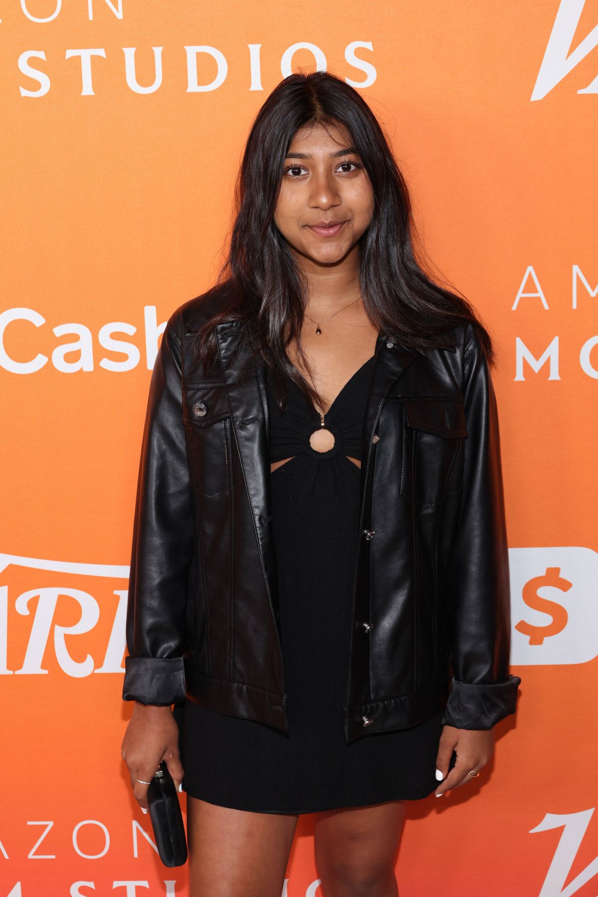 Vritika Gupta at Variety’s 2024 Power of Young Hollywood Santa Monica