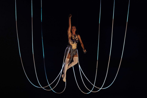 Katy Perry Performs at Rock in Rio Festival in Rio de Janeiro 5