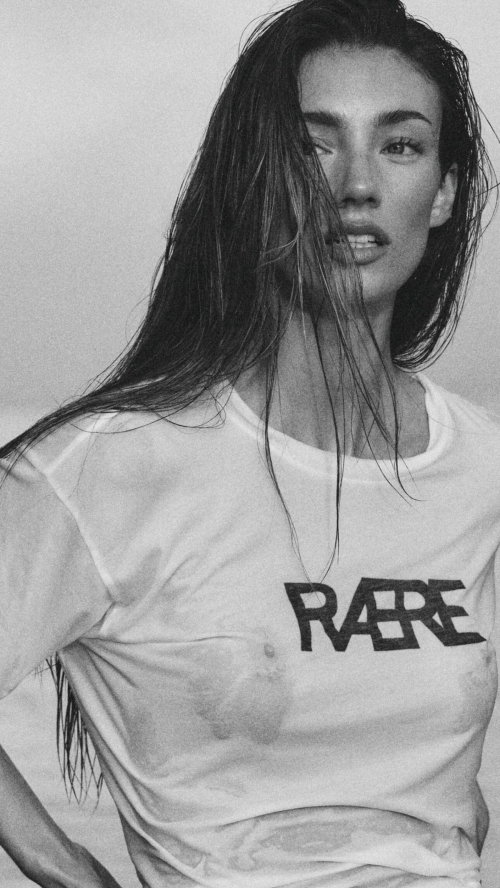 Lorena Rae for LRAERE Summer 2024 8