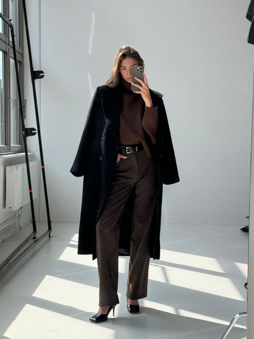 Lorena Rae for RAERE Pre Fall 2024, October 2024 24