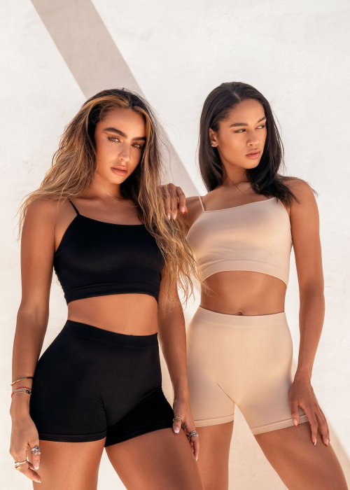 Sommer Ray for Sommer Ray’s Shop 2024 10