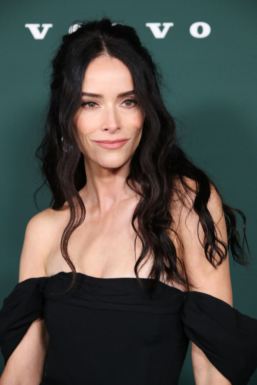 Abigail Spencer at Baby2Baby Gala Los Angeles, November 2024 2