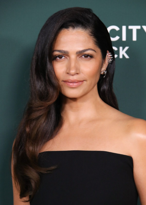 Camila Alves at Baby2Baby Gala Los Angeles, November 2024 3