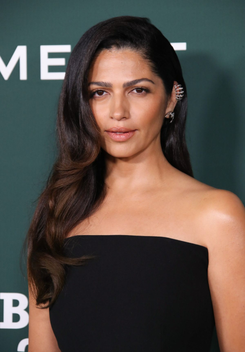 Camila Alves at Baby2Baby Gala Los Angeles, November 2024 6