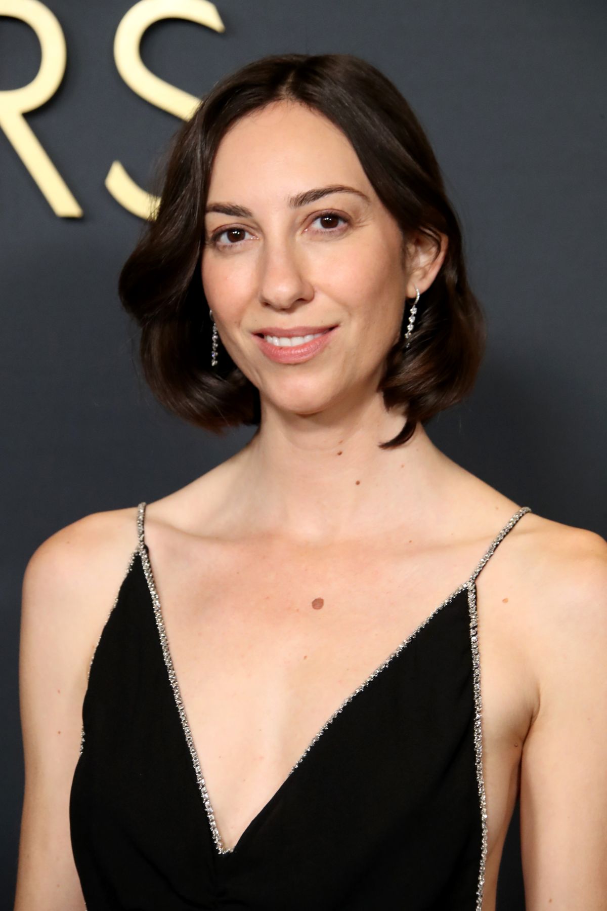 Gia Coppola at 15th Annual Governors Awards Dolby Theatre, November 2024