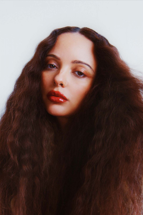 Jade Thirlwall for Clash Magazine, November 2024 18