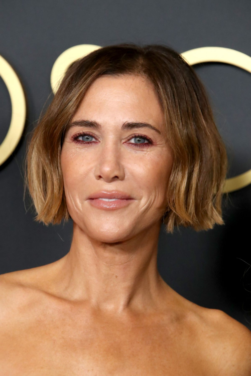 Kristen Wiig at Governors Awards in Hollywood, November 2024 2