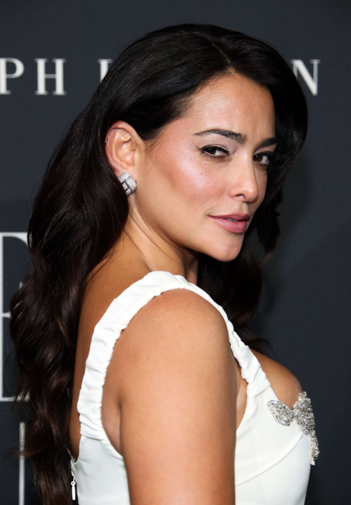 Natalie Martinez at Elle’s Women in Hollywood Gala, November 2024 1