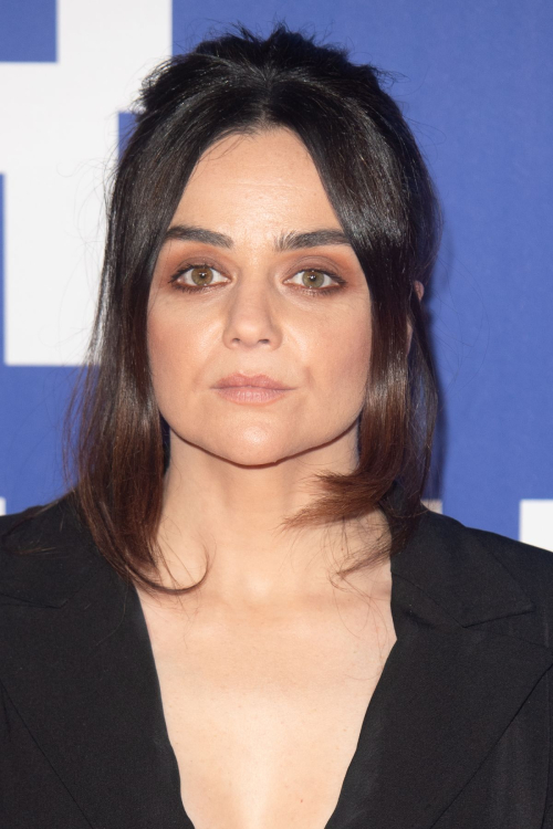 Hayley Squires at British Independent Film Awards, December 2024 4