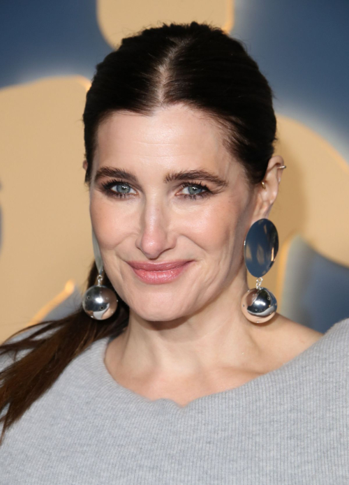 Kathryn Hahn at 2nd Annual Screen Actor Guild Awards Celebration, December 2024 4