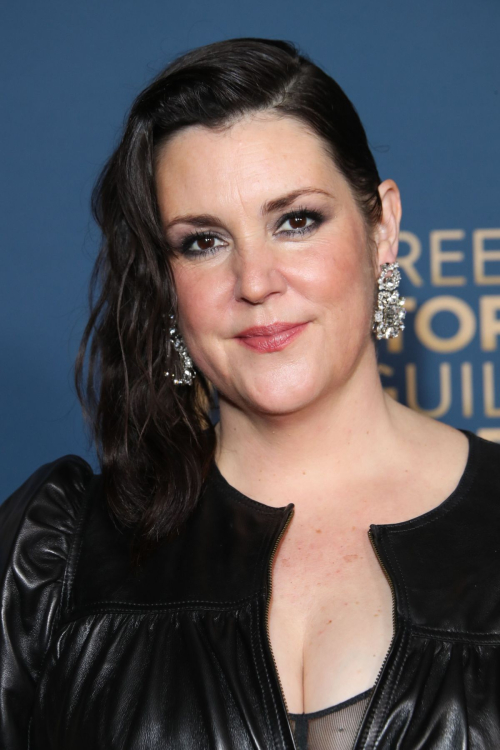 Melanie Lynskey at 2nd Annual Screen Actor Guild Awards Celebration, December 2024 1