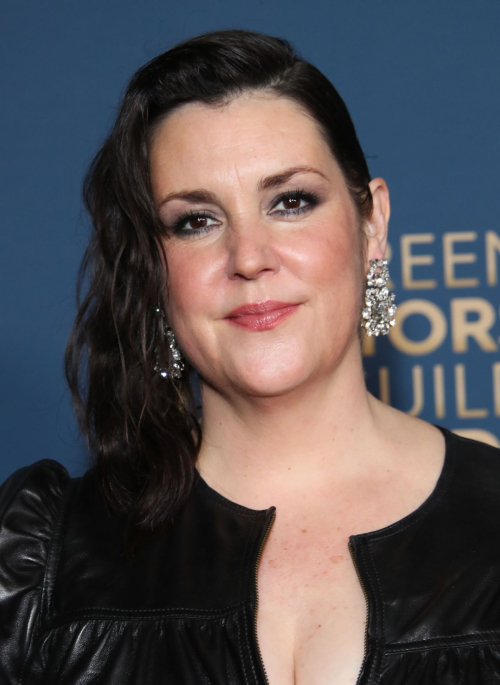 Melanie Lynskey at 2nd Annual Screen Actor Guild Awards Celebration, December 2024 3