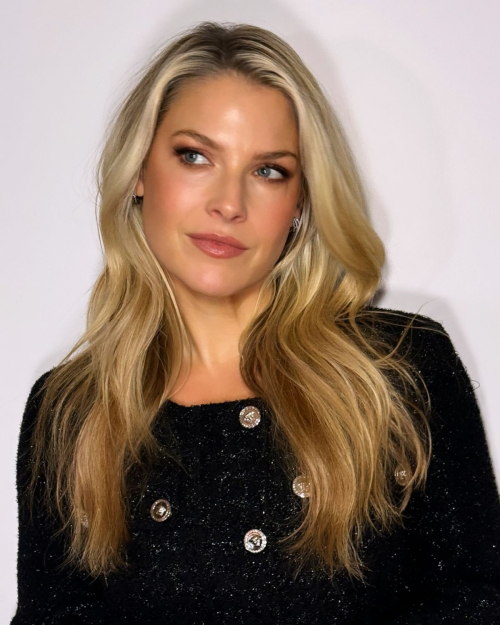 Ali Larter - Instagram Photos, January 2025 8