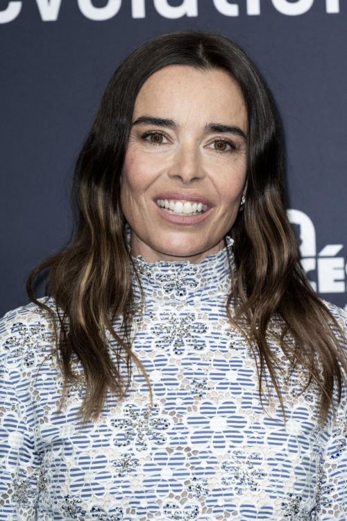 Elodie Bouchez at Cesar Revelations 2025, January 2025