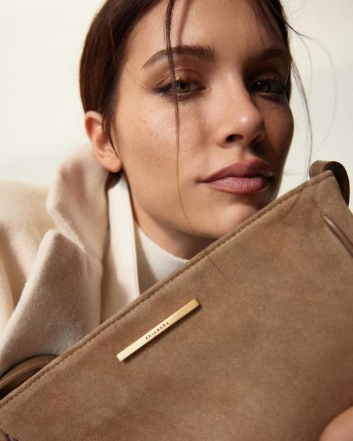 Eva De Dominici Instagram Photos, March 2025 2