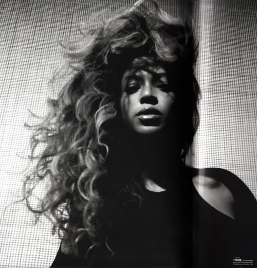 Beyonce Cowboy Carter Art Book, 2025 22