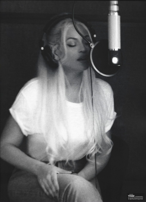 Beyonce Cowboy Carter Art Book, 2025 2