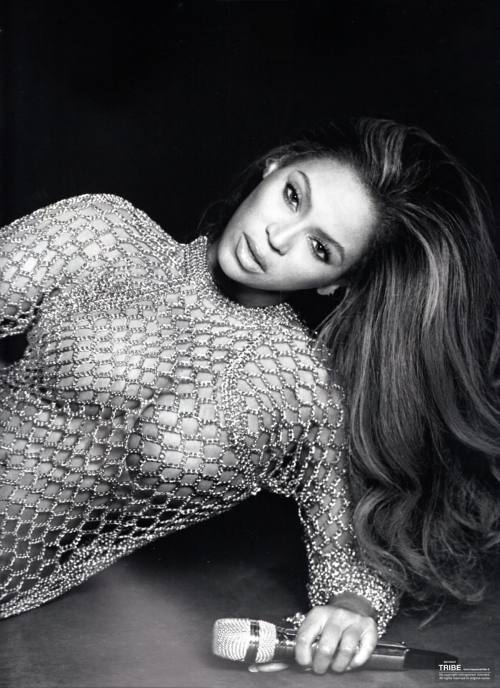 Beyonce Cowboy Carter Art Book, 2025 36