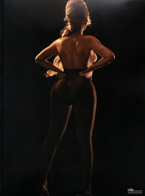 Beyonce Cowboy Carter Art Book, 2025 38