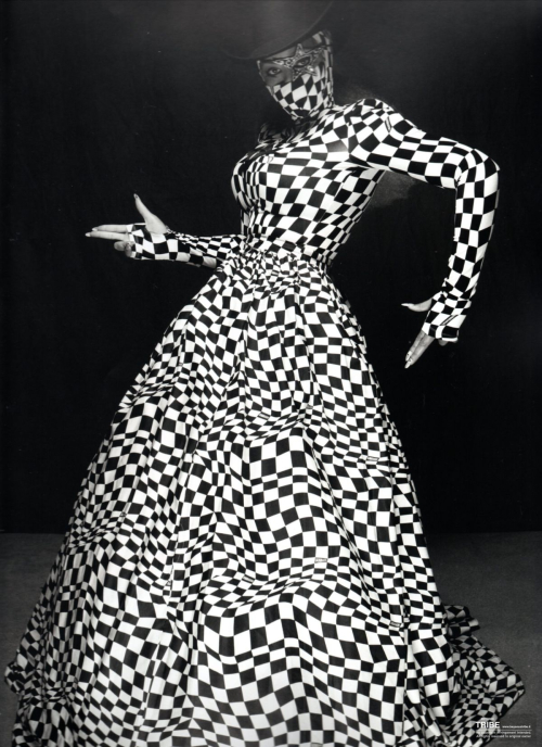 Beyonce Cowboy Carter Art Book, 2025 46