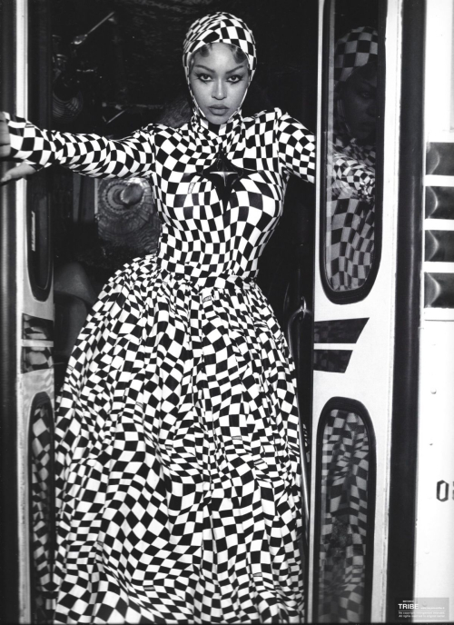 Beyonce Cowboy Carter Art Book, 2025 6