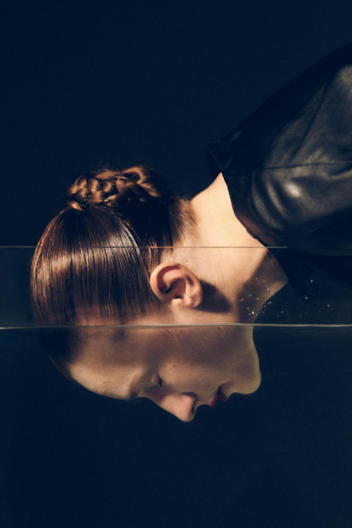 Faye Marsay for Principle Magazine, March 2025 1