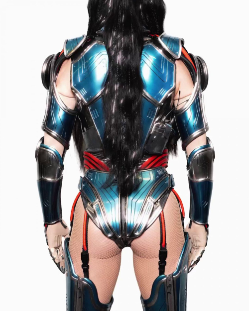 Katy Perry on Lifetimes Tour, April 2025 5