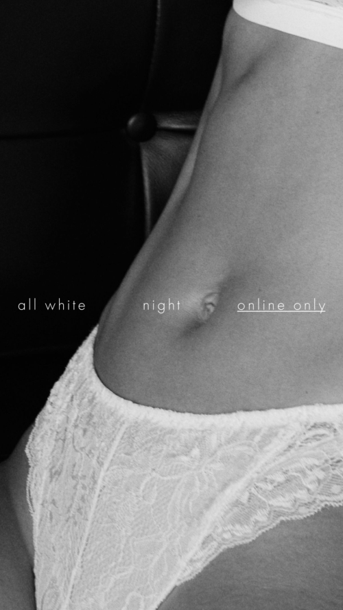 Bar Refaeli Featured in Femina Israel, May 2025 9