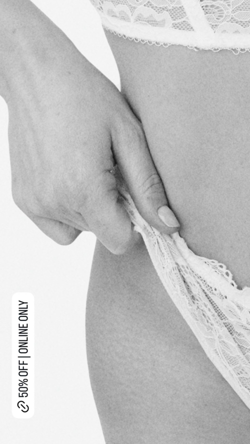 Bar Refaeli Featured in Femina Israel, May 2025 7