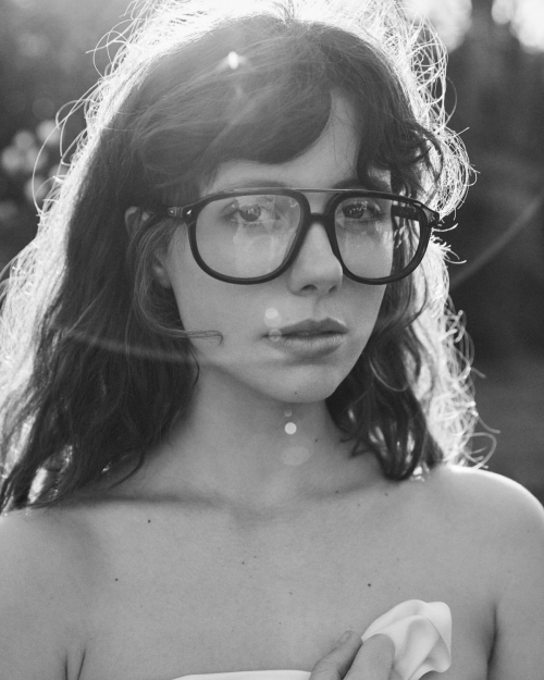 Celeste Dalla Porta Collectible Dry Feature, Summer 2025 3