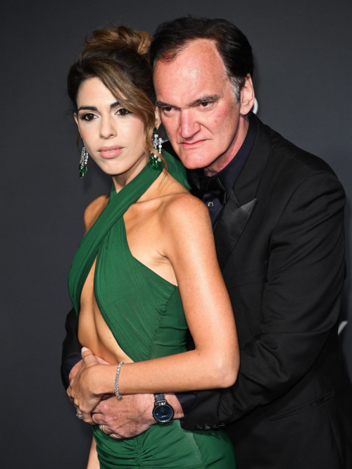Daniella Pick at Trophee Chopard Dinner Cannes, May 2025 2