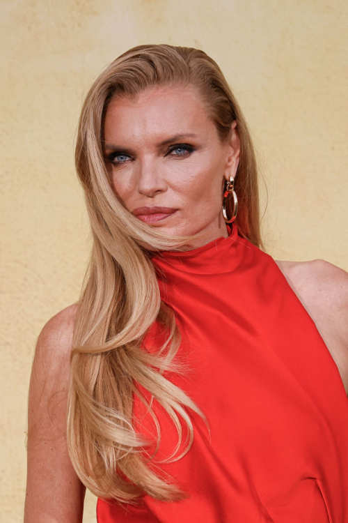 Esther Canadas at amfAR Gala Cannes, May 2025 5