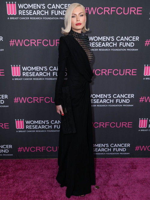 Keni Silva An Unforgettable Evening Gala, Beverly Hills, April 2025 3