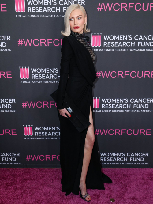 Keni Silva An Unforgettable Evening Gala, Beverly Hills, April 2025 6