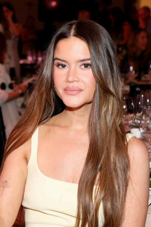 Maren Morris at Variety Power of Women Event, May 2025 3