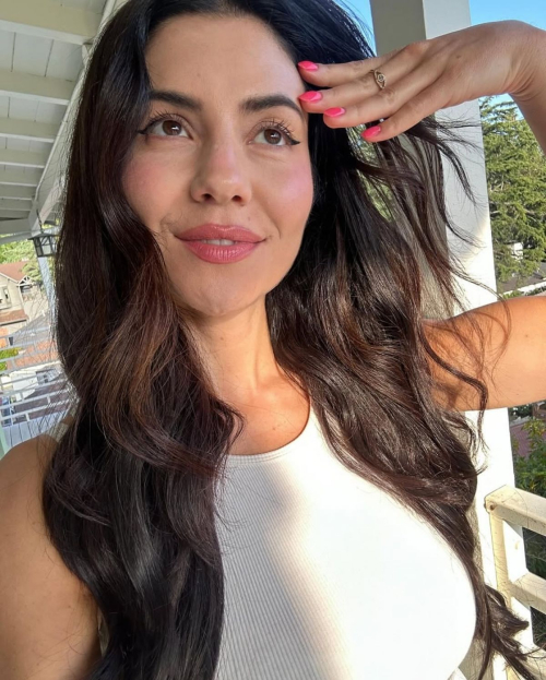 Marina Diamandis Instagram Photos, May 2025 1