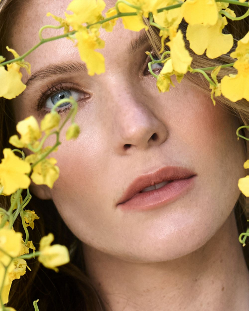 Meghann Fahy for Stylist Magazine Photoshoot, May 2025 6