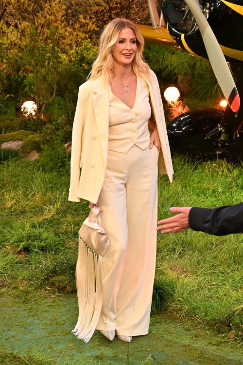 Millie Mackintosh at Mission Impossible Premiere, May 2025 5