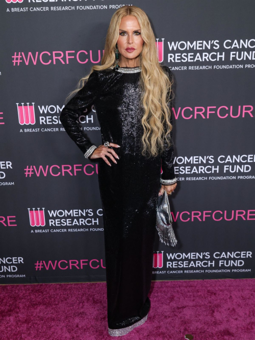 Rachel Zoe An Unforgettable Evening Gala, Beverly Hills, April 2025 3