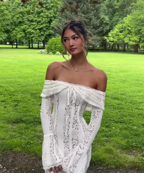 Audrey Thompson instagram photos, June 2025 2