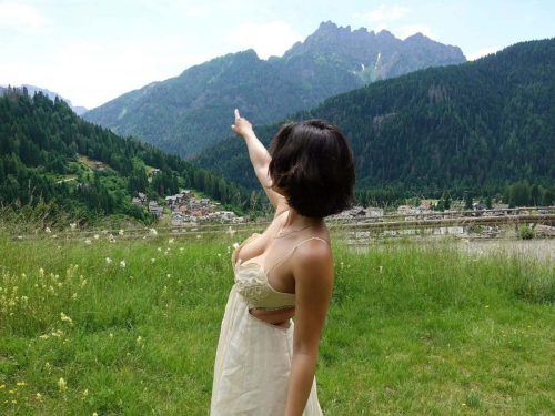 Auli’i Carvalho Captivates on Instagram, June 2025 1